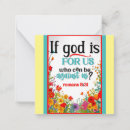 Search for religious moms mothers day cards Floral