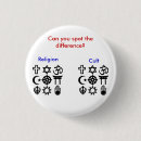 Search for religion badges Humour