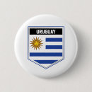Search for uruguay badges Travel