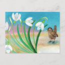 Search for bird lovers postcards Birds