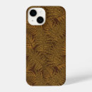 Search for autumn foliage iphone cases Botanical