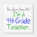 Search for 4th grade magnets Funny