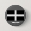 Search for kernow Celtic