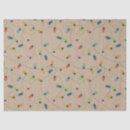 Search for christmas lights tissue paper Vintage