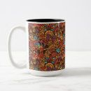 Search for mayan mugs Aztec