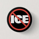 Search for stop badges Anti republican