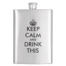 Search for funny flasks Alcohol