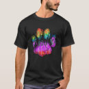 Search for dye tshirts Design