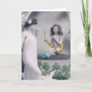 Search for 1904 photography Hand tinted photography