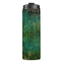 Search for turquoise travel mugs Grunge