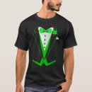 Search for tuxedo mens tshirts Funny