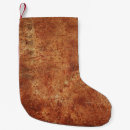 Search for metal christmas stockings Grunge