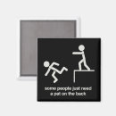 Search for pat magnets Funny