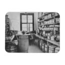 Search for studios magnets Exhibitions