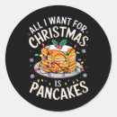 Search for want stickers Home alone