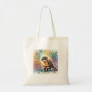 Search for lemur monkey bags Primate