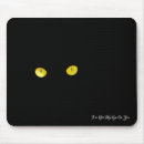 Search for halloween pet electronics Eyes