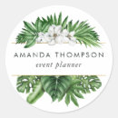 Search for planner wedding stickers Elegant