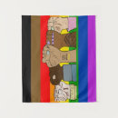 Search for black pride art Blm