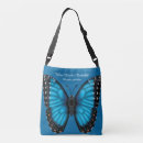 Search for morpho butterfly bags Insect