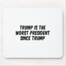 Search for worst mouse mats Political
