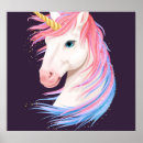 Search for horn posters Hair