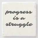 Search for progressive coasters Inspirational