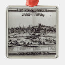 Search for france christmas tree decorations Country