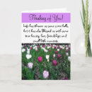 Search for emotion cards Floral