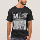 Search for fade to black tshirts Vintage