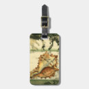 Search for seaweed accessories Nature
