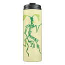 Search for fantastic beasts travel mugs Magical creature