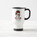 Search for day of the dead travel mugs Frida kahlo