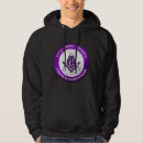Search for masonic hoodies Square