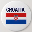 Search for label round badges Flag