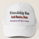 Search for texas baseball caps Bar