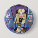 Search for alice in wonderland badges Cheshire cat