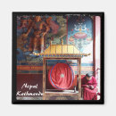 Search for lama magnets Buddhism