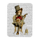 Search for banjos Antique