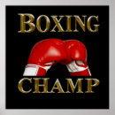 Search for ring box posters Knock out