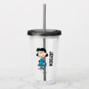 Search for kids name tumblers Comic strip