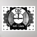 Search for cbc logo posters Television