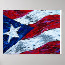 Search for rico posters Patriotism