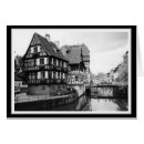 Search for tiny small photography Black