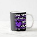 Search for substance mugs Purple