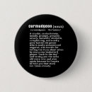 Search for angel lover badges Baller