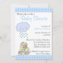 Search for rain invitations Stylish