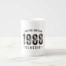 Search for birth year mugs Date