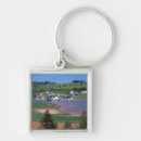 Search for prince edward island key rings Pei