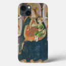 Search for for mum ipad cases Madonna